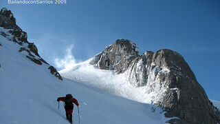 El cielo no es un sitio, sino un modo de vida aquí y ahora