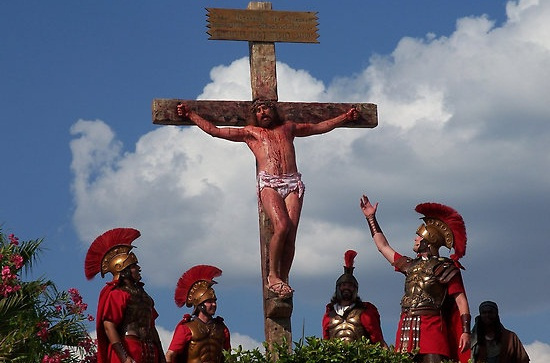 crucificar-1