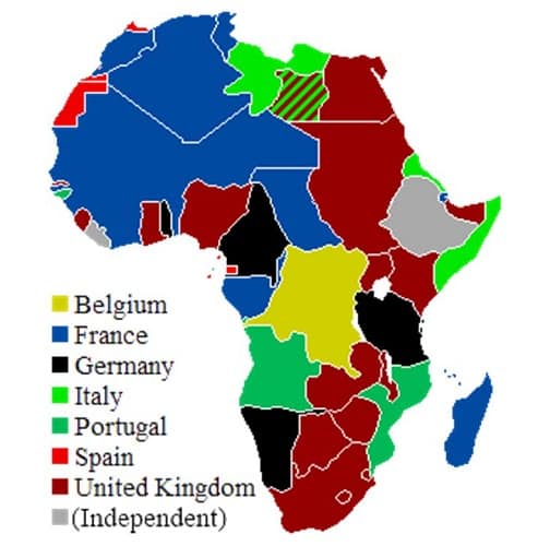 descolonizacion-de-africa-etapas