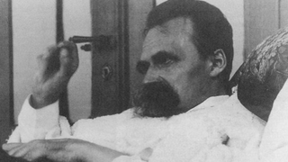 Nietzsche