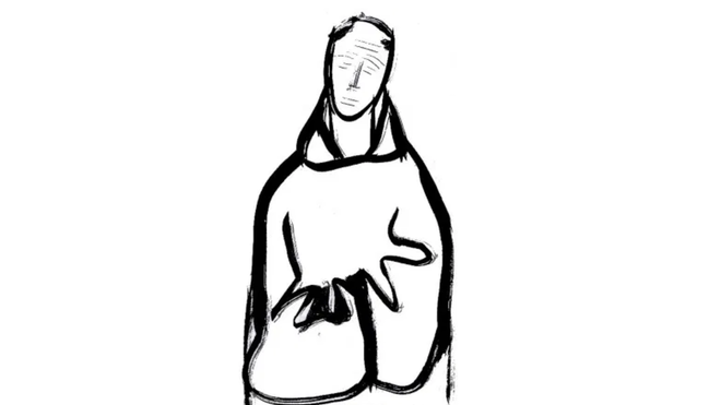 Por un monacato laico y un humanismo integral