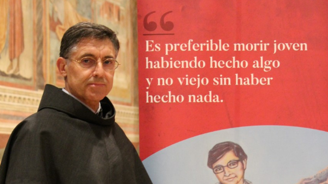Trovarelli