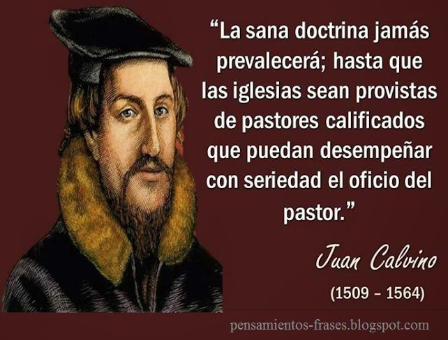 Sana Doctrina