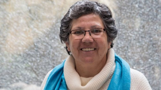 Hermana Nelly León