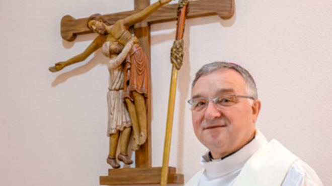 Antonio Gómez Cantero