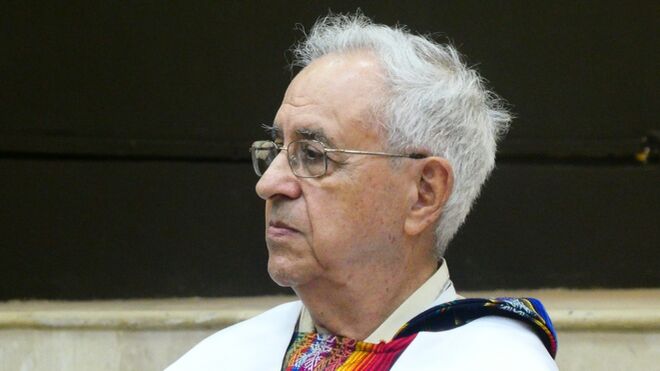José Marins