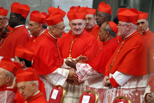 cardenales-vaticano