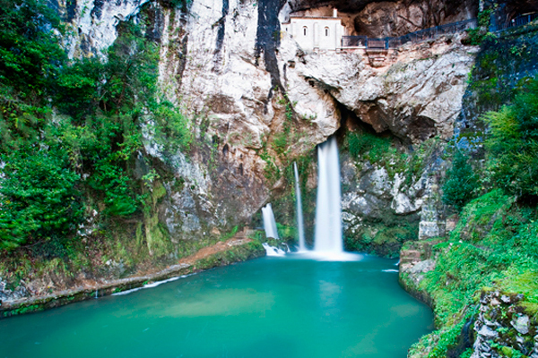 covadonga