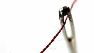 La investigació histórica