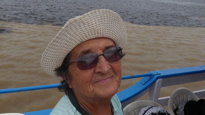 Fermina López