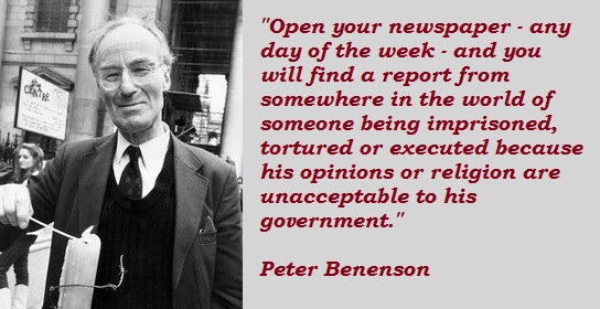 peter-benenson-quotes-3