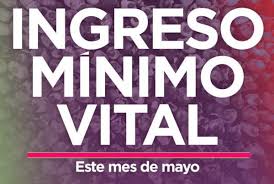 Ingreso-Minimo-Vital