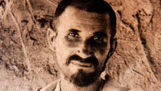 Charles de Foucauld