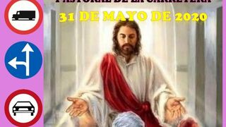 Enjugar las lágrimas