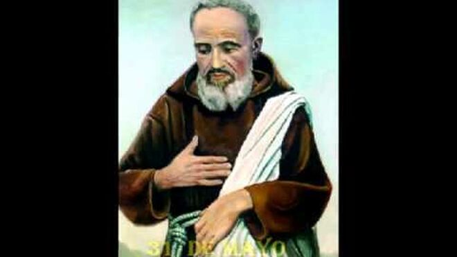 San Félix de Nicosia
