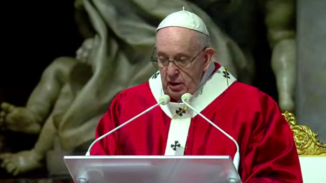 Captura de pantalla 2020-05-31 10.24.15