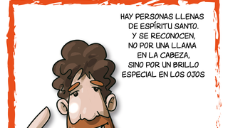 @El_Jartista 31.05.2020