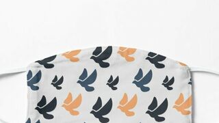 El Espíritu nos protege