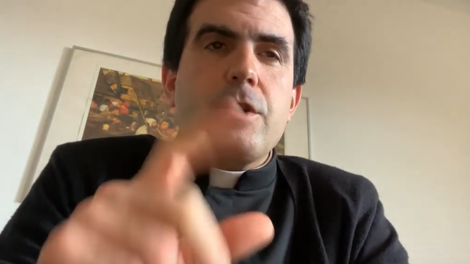 Pablo Ormazábal