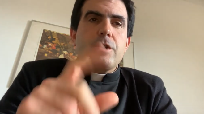 Pablo Ormazábal