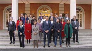 gobierno-español