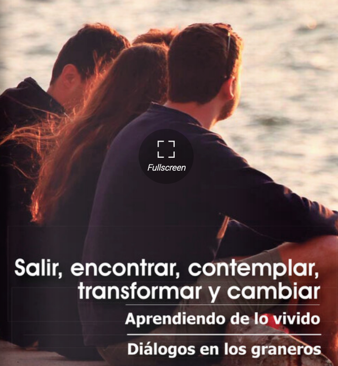 Revista Vida Religiosa