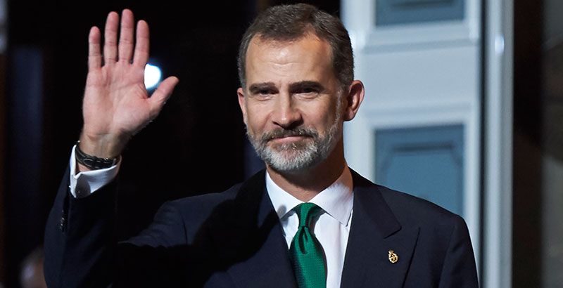 El-rey-Felipe-VI-de-España-¡cumple-50-años