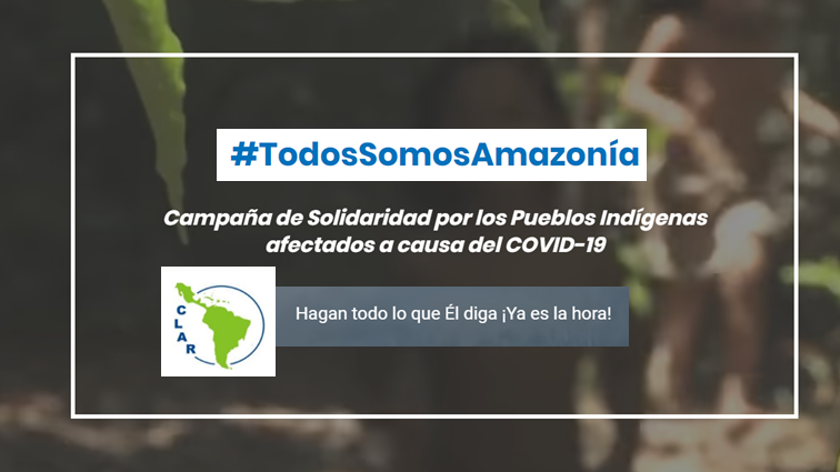 Todos-Somos-Amazonia-CLAR