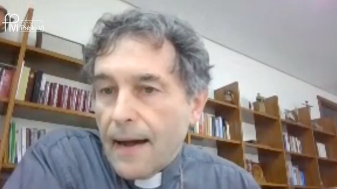 Joseba Segura