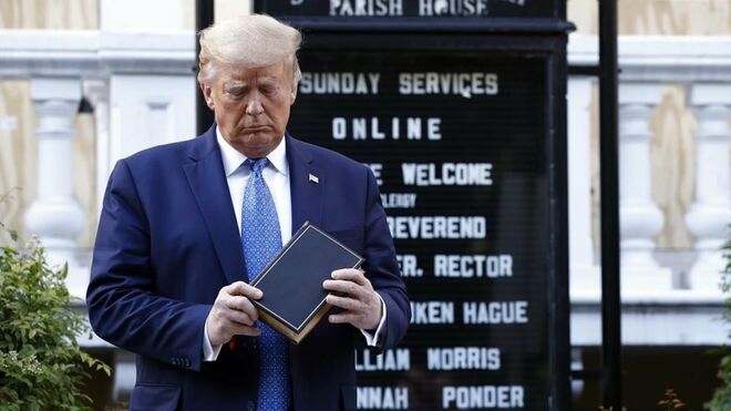 Y esto... ¿qué es?