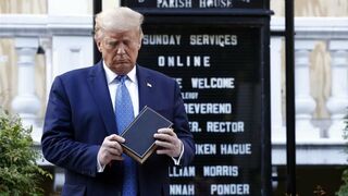 Y esto... ¿qué es?