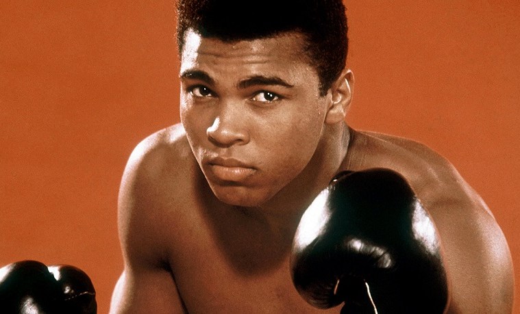 1140-book-bites-muhammad-ali-bio.