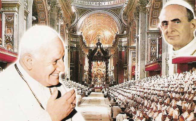 27901_concilio-vaticano-ii1