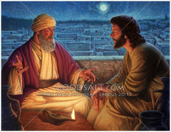 jesus-talked-to-nicodemus-GoodSalt-lfwas0295