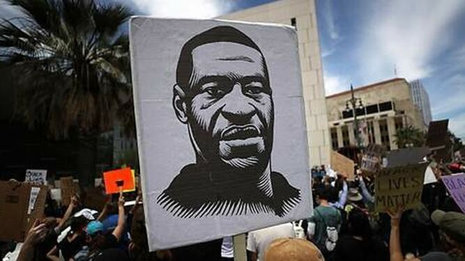 Los Papas y el 'sueño' de Martin Luther King: el Evangelio, mejor arma contra el racismo