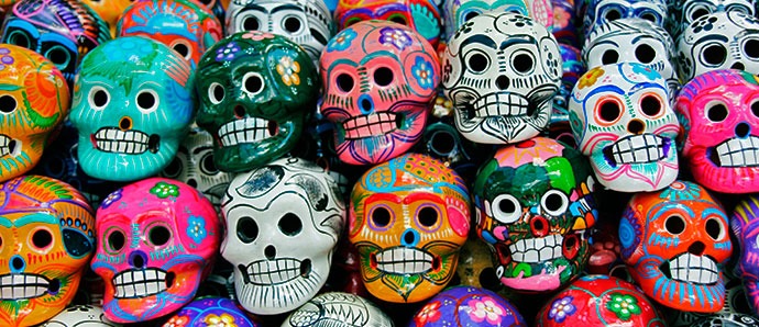 01-blog-mexico