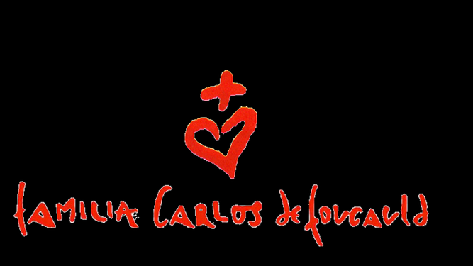 Familia Carlos de Foucauld