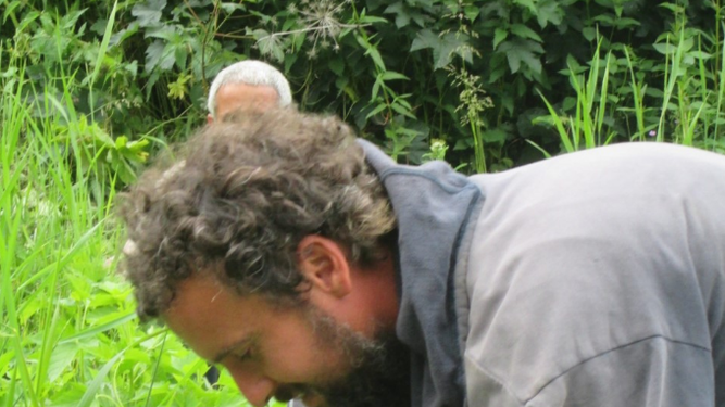 Vida comunitaria inspirada en las enseñanzas de C. de Foucauld