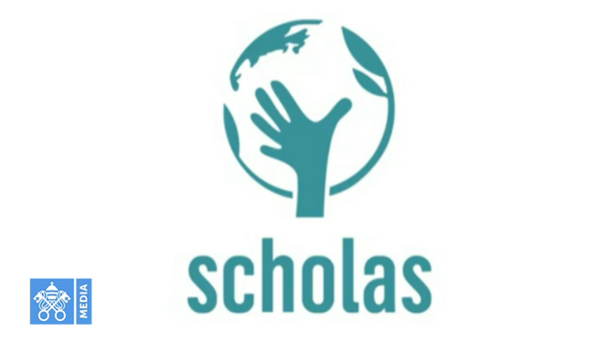 Scholas