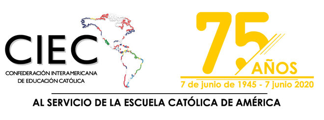 75 años de la CIEC