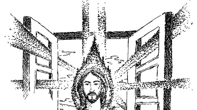 El termómetro del Amor verdadero