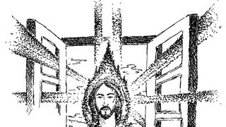 El termómetro del Amor verdadero