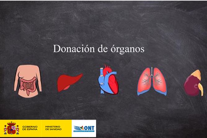 210520-donaciones-organos