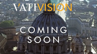 VatiVision llegará a partir del 8 de junio