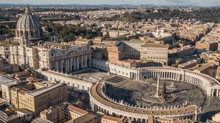 Vaticano