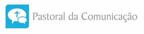 Pastoral da Comunicação