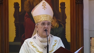 Carlos Osoro