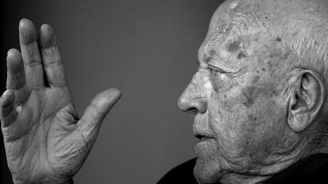 José Jimenez Lozano