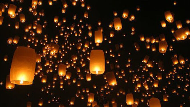 In memorian