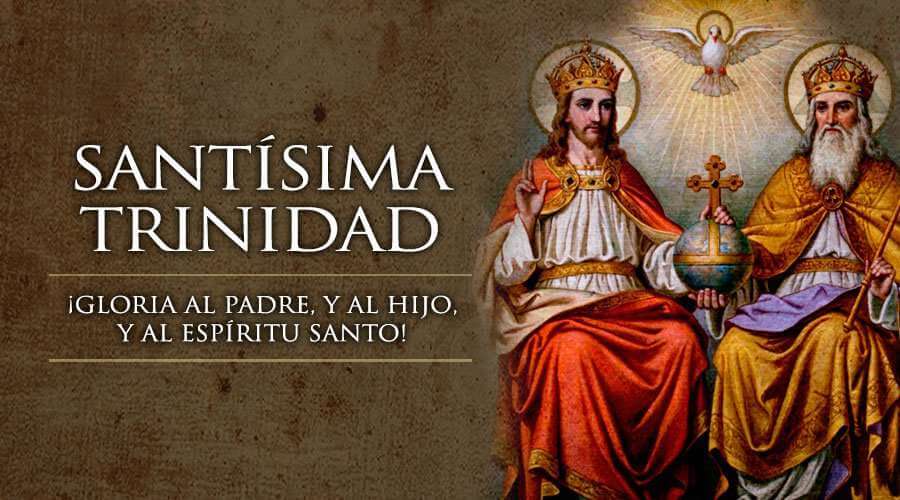 santisima_trinidad